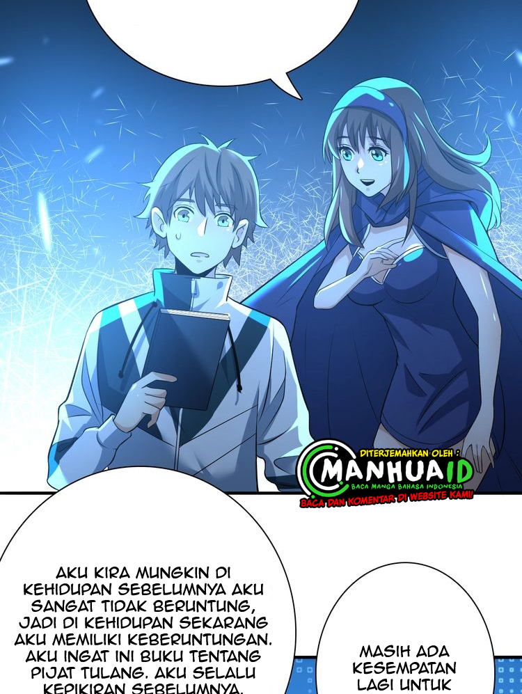 Reborn Doctor Chapter 06 Gambar 52